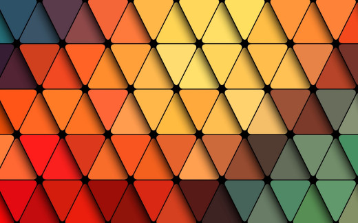 1487512 (a): :1920x1200